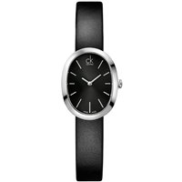 Orologio Calvin Klein Donna Incentive in Acciaio K3P231C1 - K3P231C1